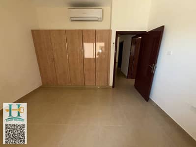 2 Bedroom Apartment for Rent in Al Rashidiya, Ajman - 1000017223. jpg