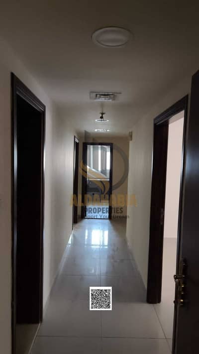2 chambres Appartement à à louer à Al Jurf, Ajman - WhatsApp Image 2026-06-22 at 5.03. 34 PM. jpeg