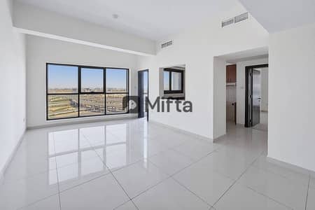 2 Schlafzimmer Wohnung zum zur Miete in Dubai Marina, Dubai - Wohnung in Dubai Marina,Escan Marina Tower, 2 schlafzimmer, 90000 AED - 15599615 2 Schlafzimmer Wohnung zum zur Miete in Dubai Marina, Dubai - Wohnung in Dubai Marina,Escan Marina Tower, 2 schlafzimmer, 90000 AED - 15599615