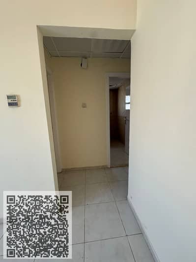 1 habitación Apartamento para en Alquiler en Al Nuaimiya, Ajman - WhatsApp Image 2026-06-24 at 22.21. 30 (1). jpeg
