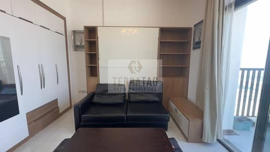 Studio te Koop in Al Furjan, Dubai - WhatsApp Image 2026-06-12 at 2.52. 31 PM. jpeg
