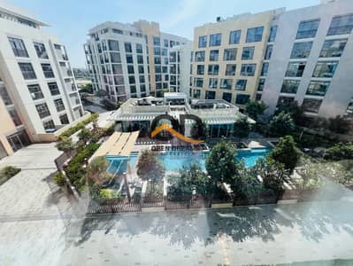 2 Camere Appartamento in Affitto a Al Zahia, Sharjah - 396ea5fc-35bf-4bec-9890-988526984c7f. jpg