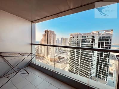 2 Slaapkamers Appartement te Huur in Al Reem Island, Abu Dhabi - PHOTO-2026-06-16-18-30-43 3. jpg