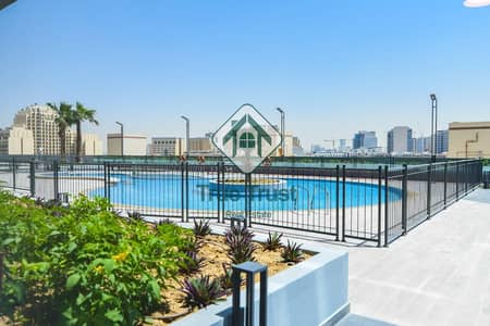 3 Camere Appartamento in Affitto a Jumeirah Village Circle (JVC), Dubai - WhatsApp Image 2026-06-24 at 11.28. 26 PM. jpeg