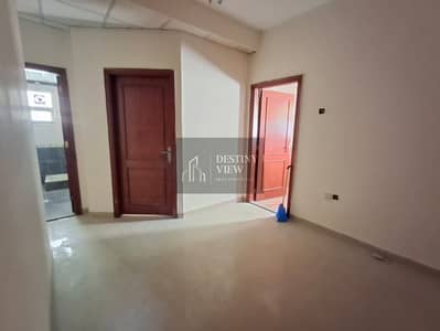 1 Bedroom Apartment for Rent in Muwaileh, Sharjah - 62598. jpg