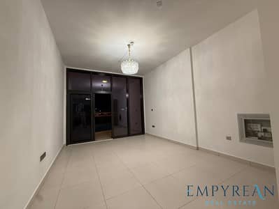 Estudio para en Alquiler en Dubai Silicon Oasis (DSO), Dubai - WhatsApp Image 2026-06-24 at 12.16. 51 PM. jpeg Estudio para en Alquiler en Dubai Silicon Oasis (DSO), Dubai - WhatsApp Image 2026-06-24 at 12.16. 51 PM. jpeg