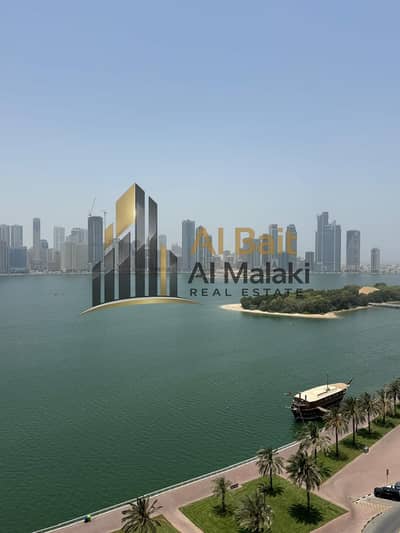 Appartement de 3 chambres à à louer à Al Majaz, Sharjah - WhatsApp Image 2026-06-24 at 3.12. 43 PM. jpeg Appartement de 3 chambres à à louer à Al Majaz, Sharjah - WhatsApp Image 2026-06-24 at 3.12. 43 PM. jpeg
