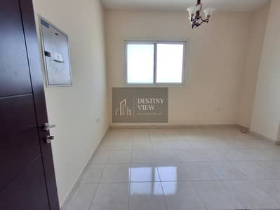 1 Bedroom Flat for Rent in Muwaileh, Sharjah - 62547. jpg 1 Bedroom Flat for Rent in Muwaileh, Sharjah - 62547. jpg