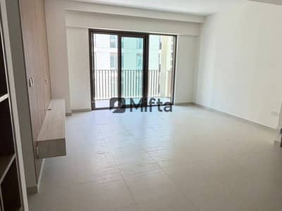 2 Schlafzimmer Wohnung zum zur Miete in Dubai Creek Harbour, Dubai - Wohnung in Dubai Creek Harbour,Creek Beach,Cedar at Creek Beach,Cedar at Creek Beach Building 3, 2 schlafzimmer, 130000 AED - 15599668 2 Schlafzimmer Wohnung zum zur Miete in Dubai Creek Harbour, Dubai - Wohnung in Dubai Creek Harbour,Creek Beach,Cedar at Creek Beach,Cedar at Creek Beach Building 3, 2 schlafzimmer, 130000 AED - 15599668