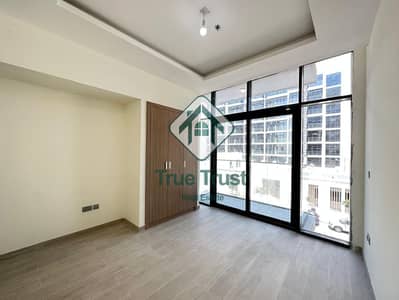1 Bedroom Apartment for Rent in Meydan, Dubai - WhatsApp Image 2026-06-24 at 11.34. 51 PM. jpeg