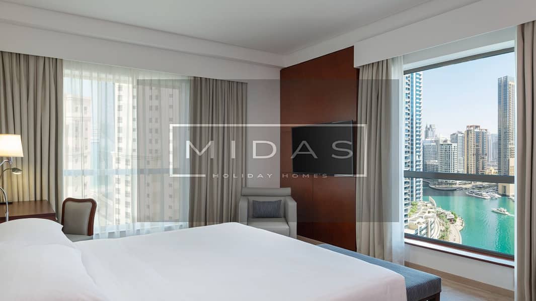 7 de-dxbdj-3-bed-masterbedroom-34887_Wide-Hor. jpeg