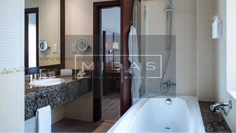 8 de-dxbdj-2-bedroom-suite-22297_Wide-Hor. jpeg