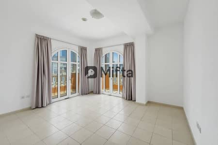 2 Schlafzimmer Wohnung zum zur Miete in Jumeirah Village Circle (JVC), Dubai - Wohnung in Jumeirah Village Circle (JVC),JVC District 15,Seasons Community,Summer,Summer 2 Block B, 2 schlafzimmer, 79999 AED - 15599682 2 Schlafzimmer Wohnung zum zur Miete in Jumeirah Village Circle (JVC), Dubai - Wohnung in Jumeirah Village Circle (JVC),JVC District 15,Seasons Community,Summer,Summer 2 Block B, 2 schlafzimmer, 79999 AED - 15599682