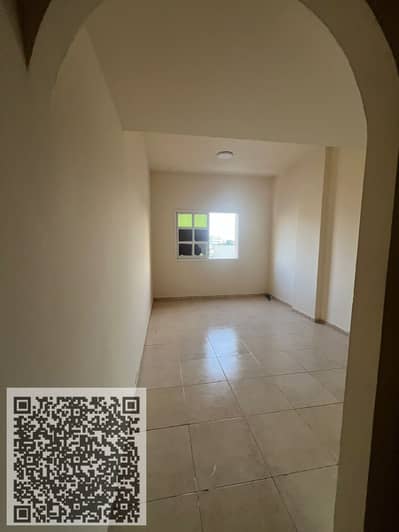 1 Camera Appartamento in Affitto a Al Nuaimiya, Ajman - WhatsApp Image 2026-06-24 at 23.34. 30. jpeg
