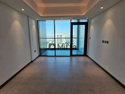 1 Schlafzimmer Wohnung zum zur Miete in Dubai South, Dubai - Wohnung in Dubai South,Residential District,Cresswell Residences, 1 schlafzimmer, 80000 AED - 15599689 1 Schlafzimmer Wohnung zum zur Miete in Dubai South, Dubai - Wohnung in Dubai South,Residential District,Cresswell Residences, 1 schlafzimmer, 80000 AED - 15599689