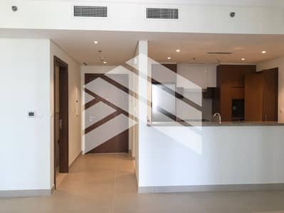 3 Schlafzimmer Wohnung zum zur Miete in Liwan, Dubai - DCH 1703-5. jpeg