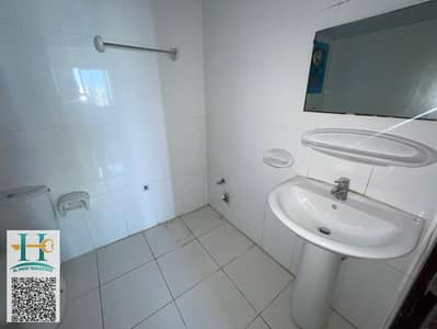 2 Bedroom Apartment for Rent in Al Rashidiya, Ajman - 1000018763. jpg