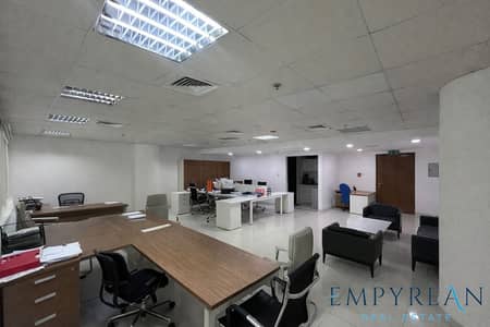 Office para en Alquiler en Dubai Silicon Oasis (DSO), Dubai - WhatsApp Image 2026-06-24 at 12.36. 57 PM (1). jpeg