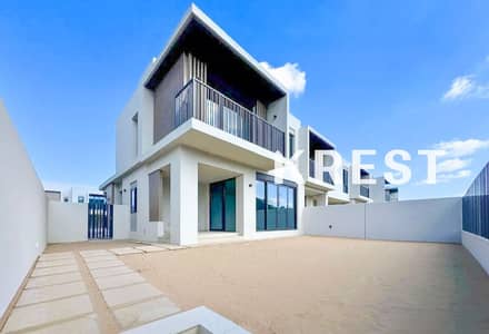 3 Bedroom Townhouse for Rent in Jebel Ali, Dubai - original - 2026-06-24T234550.451. jpg