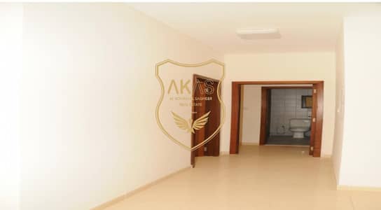 2 Bedroom Apartment for Rent in Ras Al Khor, Dubai - PHOTO-2026-06-24-11-45-40 7. jpg