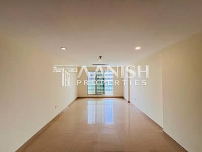 Monolocale in affitto a Dubai Land Residence Complex (DLRC), Dubai - WhatsApp Image 2026-06-24 at 17.20. 00 (1). jpeg Monolocale in affitto a Dubai Land Residence Complex (DLRC), Dubai - WhatsApp Image 2026-06-24 at 17.20. 00 (1). jpeg