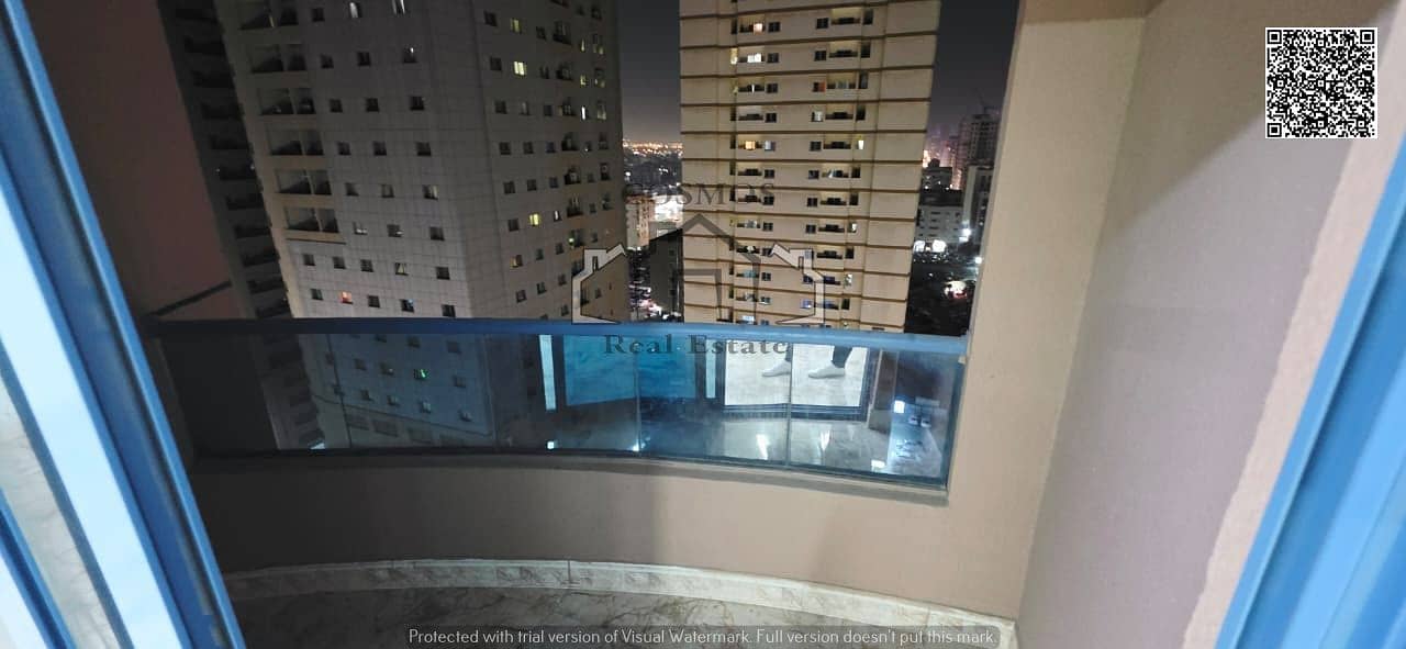 7 WhatsApp Image 2026-06-24 at 9.37. 59 PM (1). jpeg