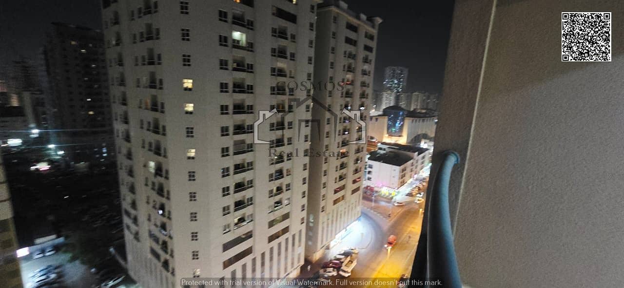 8 WhatsApp Image 2026-06-24 at 9.37. 59 PM (2). jpeg
