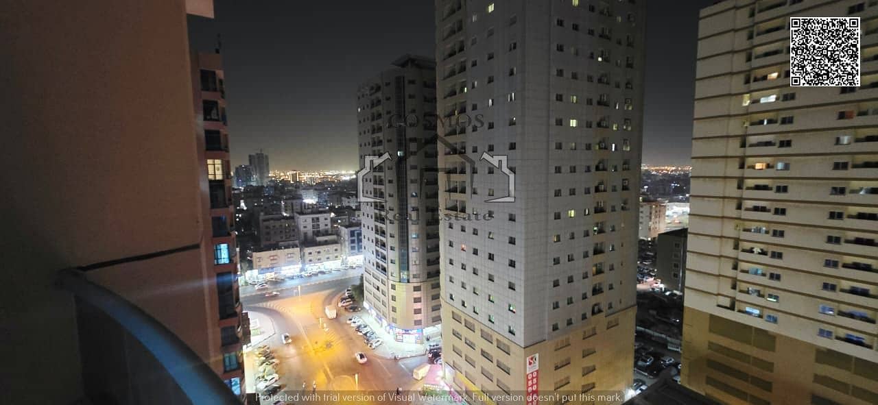 10 WhatsApp Image 2026-06-24 at 9.37. 59 PM. jpeg