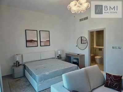 Estudio para en Venta en Yas Island, Abu Dhabi - CDFD935D-AE3A-4FF5-A4D1-3539768D95AD. jpg
