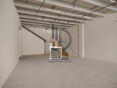 Warehouse for Rent in Al Jurf, Ajman - WhatsApp Image 2026-06-22 at 2.18. 23 PM (2). jpeg Warehouse for Rent in Al Jurf, Ajman - WhatsApp Image 2026-06-22 at 2.18. 23 PM (2). jpeg