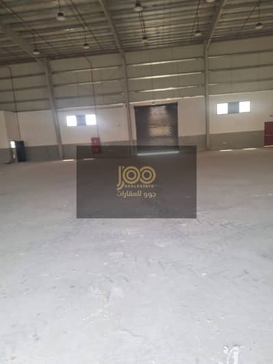 Warehouse zum zur Miete in Umm Al Thuoob, Umm Al Quwain - WhatsApp Image 2026-06-24 at 5.19. 01 AM. jpeg Warehouse zum zur Miete in Umm Al Thuoob, Umm Al Quwain - WhatsApp Image 2026-06-24 at 5.19. 01 AM. jpeg
