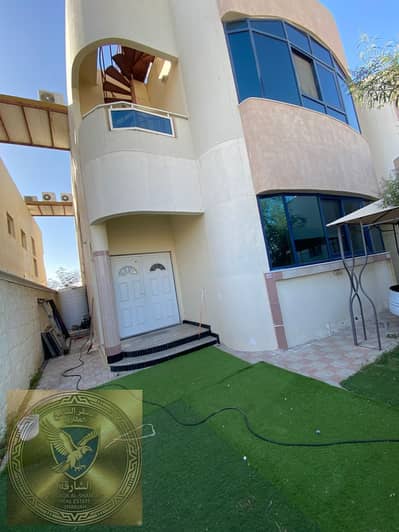 4 Bedroom Villa for Rent in Al Rifah, Sharjah - WhatsApp Image 2026-06-20 at 5.59. 41 PM (2). jpeg