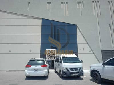 Warehouse zum zur Miete in Umm Al Thuoob, Umm Al Quwain - WhatsApp Image 2026-06-13 at 5.32. 29 PM. jpeg Warehouse zum zur Miete in Umm Al Thuoob, Umm Al Quwain - WhatsApp Image 2026-06-13 at 5.32. 29 PM. jpeg