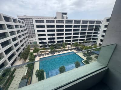 2 Camere Appartamento in Affitto a Aljada, Sharjah - 272329. jpg