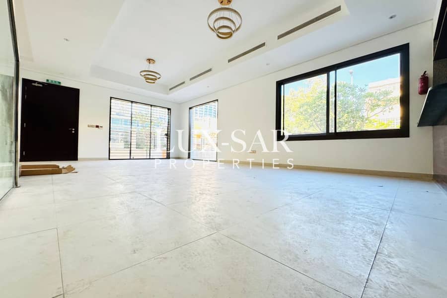Villa in Jumeirah Village Circle (JVC), 4 schlafzimmer, 189999 AED - 15565972 Villa in Jumeirah Village Circle (JVC), 4 schlafzimmer, 189999 AED - 15565972