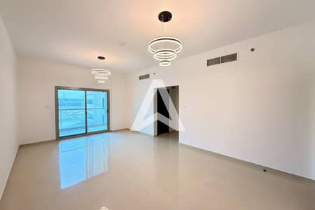 1 Bedroom Apartment for Rent in Al Furjan, Dubai - Close to Metro |Upgraded 1BR |Open House 25th July 1 Bedroom Apartment for Rent in Al Furjan, Dubai - Close to Metro |Upgraded 1BR |Open House 25th July