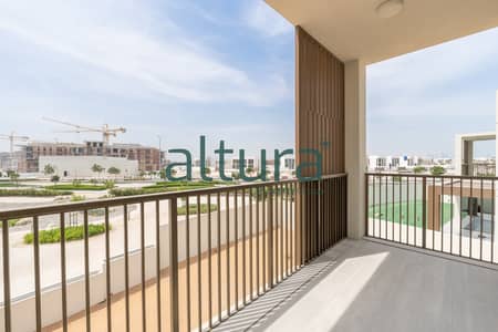4 Camere Villa in Affitto a Al Jubail Island, Abu Dhabi - Villa a Al Jubail Island，Nad Al Dhabi, 4 camere da letto, 400000 AED - 15567318