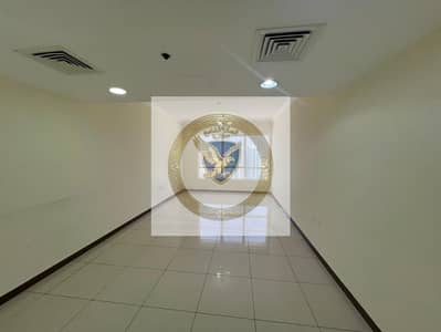 3 Camere Appartamento in Affitto a Al Majaz, Sharjah - WhatsApp Image 2026-06-24 at 10.44. 53 AM. jpeg