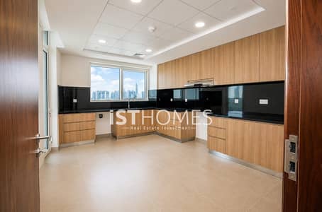 2 Camere Appartamento in Affitto a Al Jaddaf, Dubai - WhatsApp Image 2026-06-24 at 11.50. 17 PM (1). jpeg