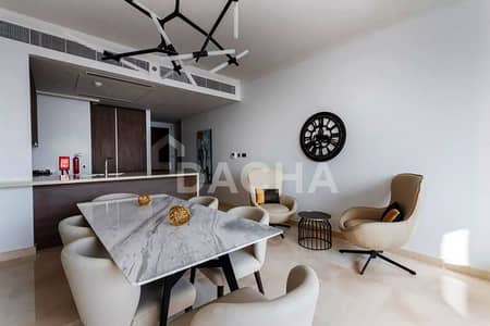 2 Camere Appartamento in Vendita a Jumeirah Lake Towers (JLT), Dubai - Appartamento a Jumeirah Lake Towers (JLT)，The Residences JLT (Taj), 2 camere da letto, 3300000 AED - 15594338