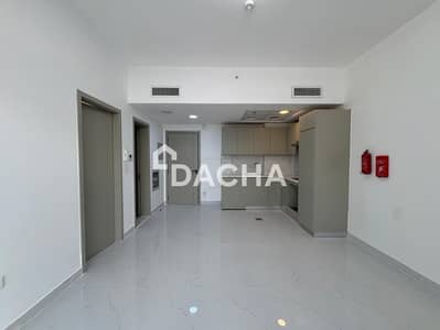 1 Bedroom Flat for Sale in Al Furjan, Dubai - Low Floor | Community View | Cash Seller