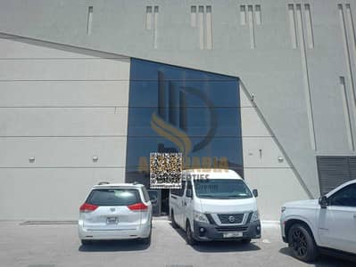 Warehouse for Rent in Umm Al Thuoob, Umm Al Quwain - WhatsApp Image 2026-06-13 at 5.32. 29 PM. jpeg Warehouse for Rent in Umm Al Thuoob, Umm Al Quwain - WhatsApp Image 2026-06-13 at 5.32. 29 PM. jpeg