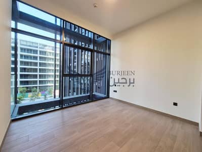 1 Schlafzimmer Wohnung zum zur Miete in Aljada, Sharjah - 272285. jpg