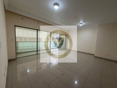 2 Camere Appartamento in Affitto a Al Majaz, Sharjah - WhatsApp Image 2026-06-21 at 12.44. 39 PM. jpeg