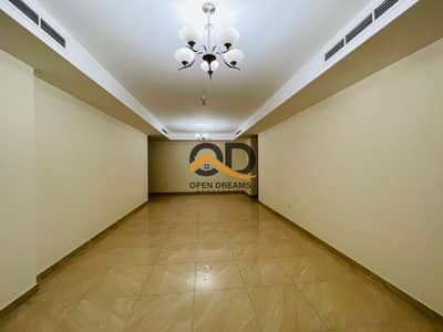 3 Bedroom Flat for Rent in Culture Village (Jaddaf Waterfront), Dubai - WhatsApp Image 2026-06-22 at 5.34. 28 PM. jpeg