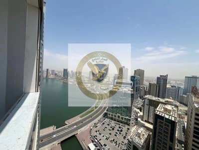 2 Bedroom Flat for Rent in Al Majaz, Sharjah - WhatsApp Image 2026-06-24 at 8.27. 19 PM (2). jpeg
