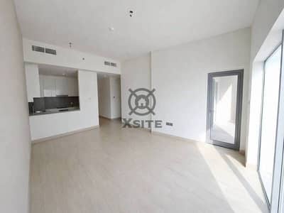 2 Slaapkamers Appartement te Huur in Arjan, Dubai - WhatsApp Image 2026-06-24 at 12.25. 20 PM. jpeg 2 Slaapkamers Appartement te Huur in Arjan, Dubai - WhatsApp Image 2026-06-24 at 12.25. 20 PM. jpeg