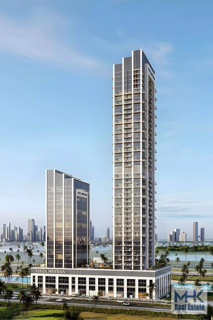 meydan-vista_eEPPp_xl. jpg meydan-vista_eEPPp_xl. jpg