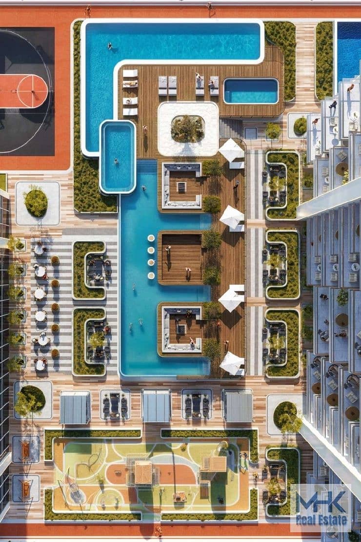 3 al-vista_bMaBc_xl. jpg