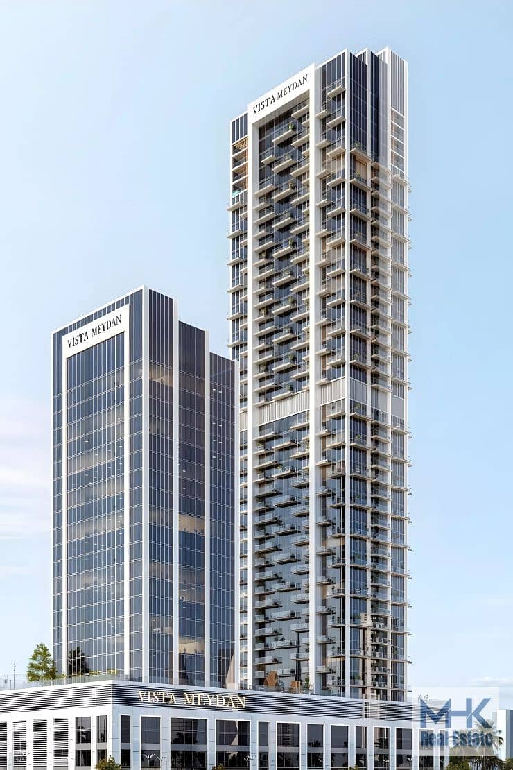 5 meydan-vista_srr1v_xl. jpg